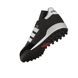 adidas Mundial Team Turf Soccer Shoes - Best Buy Soccer