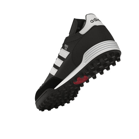 adidas Mundial Team Turf Soccer Shoes - Best Buy Soccer