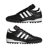 adidas Mundial Team Turf Soccer Shoes - Best Buy Soccer