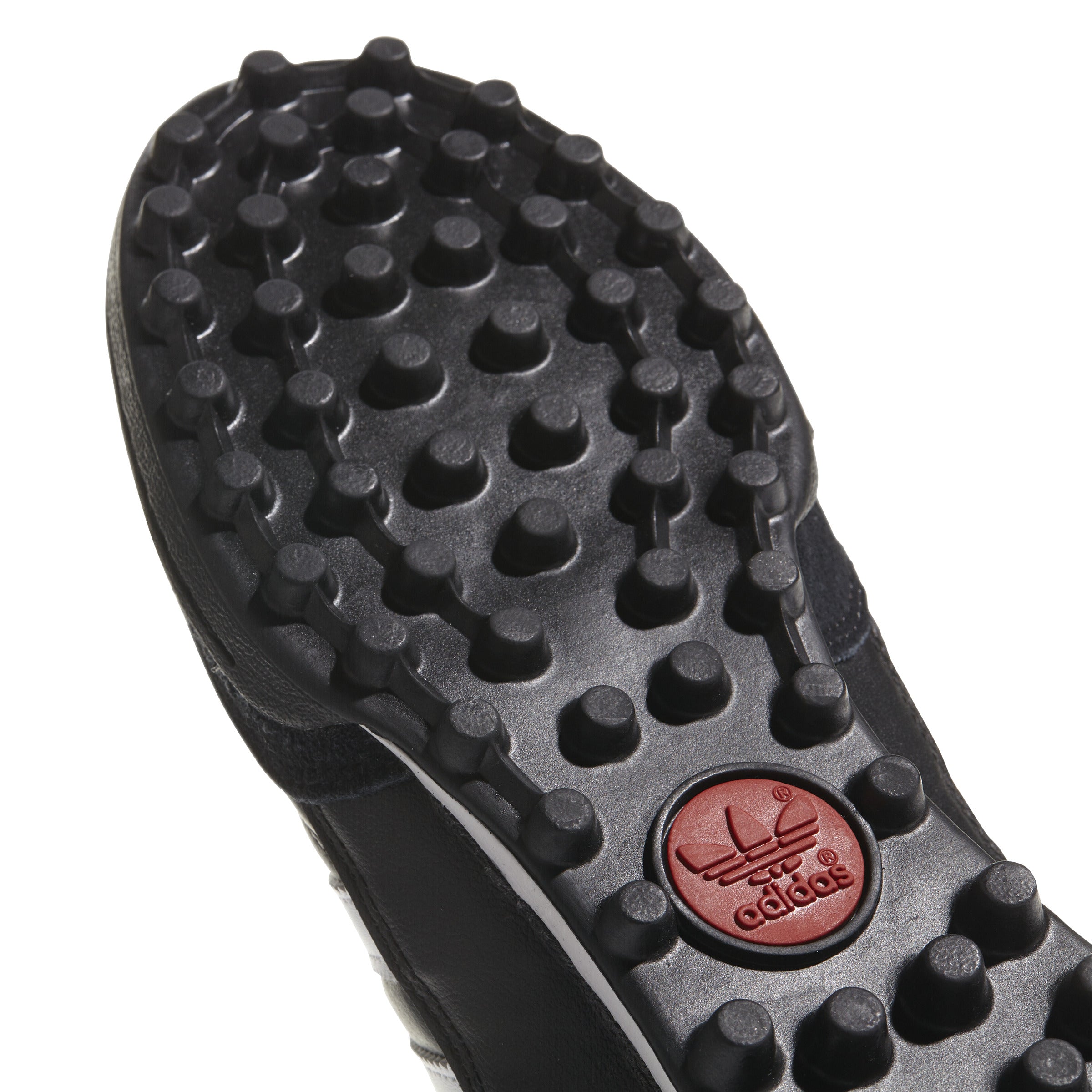 adidas Mundial Team Turf Soccer Shoes - Best Buy Soccer