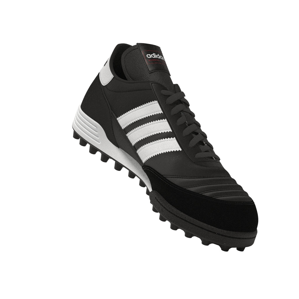 adidas Mundial Team Turf Soccer Shoes - Best Buy Soccer