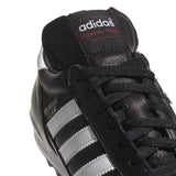 adidas Mundial Team Turf Soccer Shoes - Best Buy Soccer