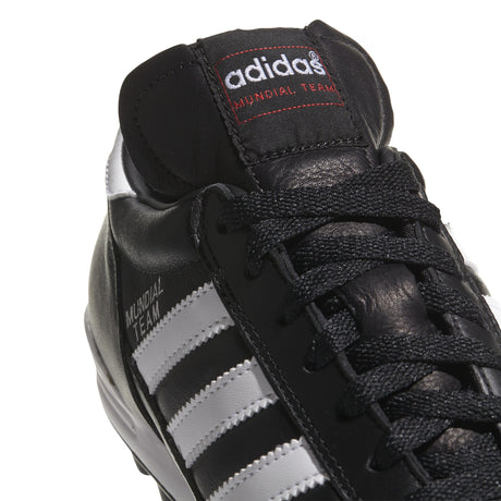 adidas Mundial Team Turf Soccer Shoes - Best Buy Soccer