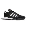 adidas Mundial Team Turf Soccer Shoes - Best Buy Soccer