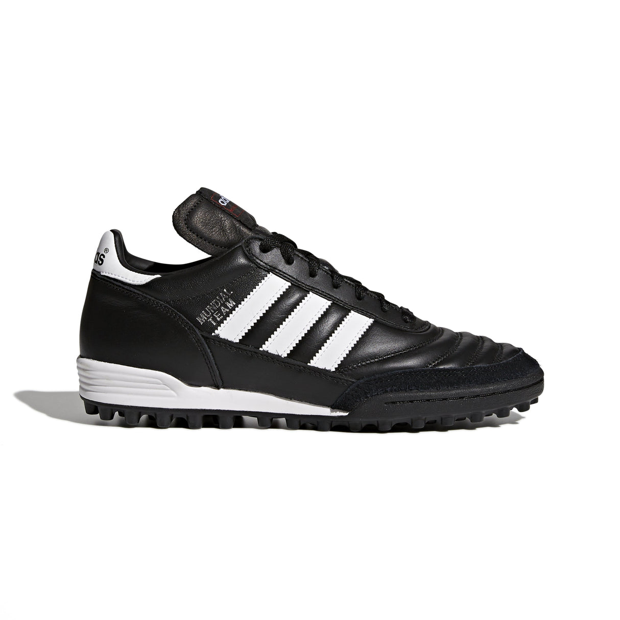 adidas Mundial Team Turf Soccer Shoes - Best Buy Soccer