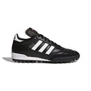 adidas Mundial Team Turf Soccer Shoes - Best Buy Soccer