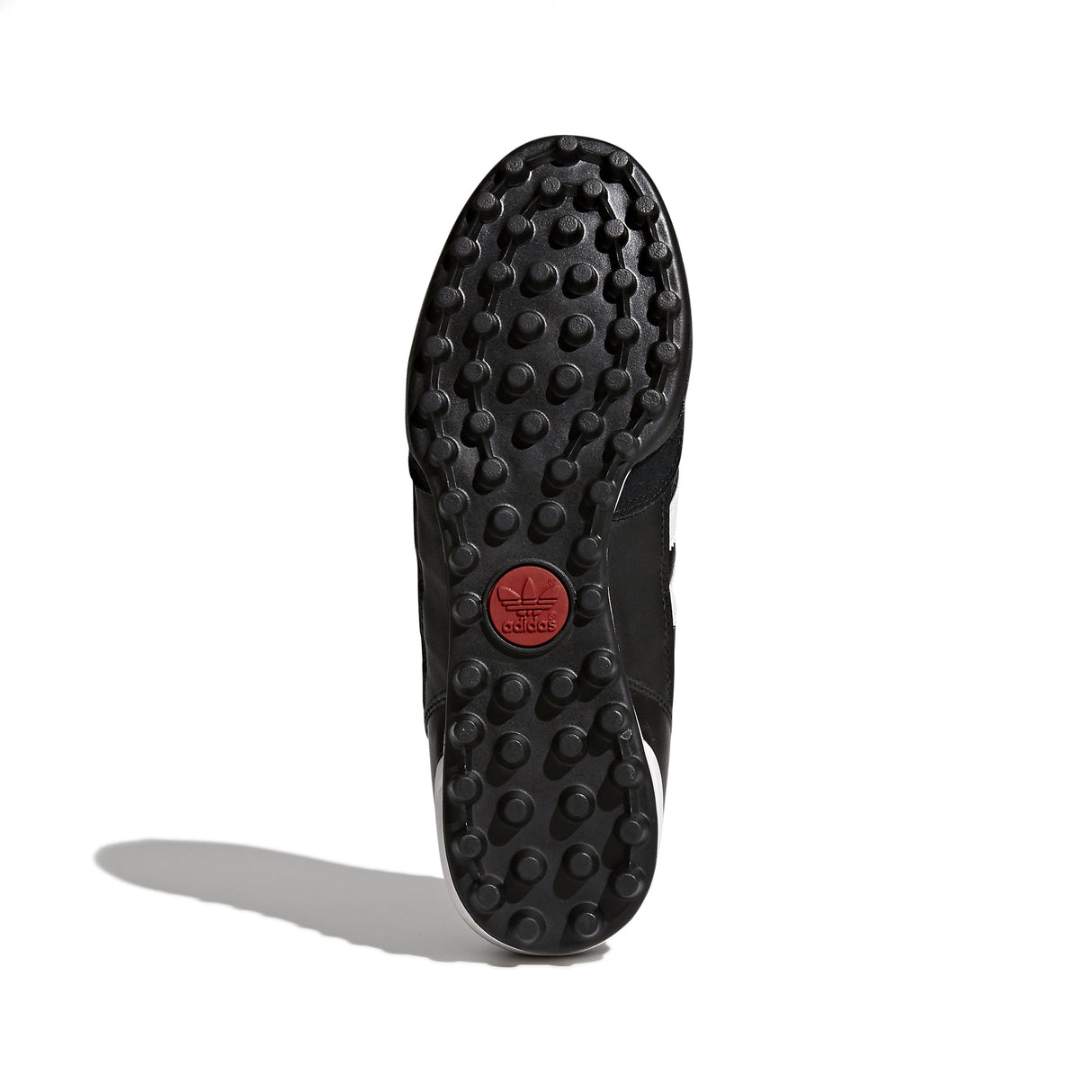 adidas Mundial Team Turf Soccer Shoes - Best Buy Soccer