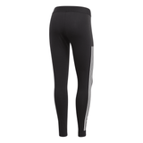 adidas Must Haves 3-Stripes Leggings - Best Buy Soccer