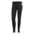 adidas Must Haves 3-Stripes Leggings - Best Buy Soccer