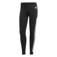 adidas Must Haves 3-Stripes Leggings - Best Buy Soccer