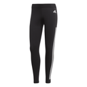 adidas Must Haves 3-Stripes Leggings - Best Buy Soccer