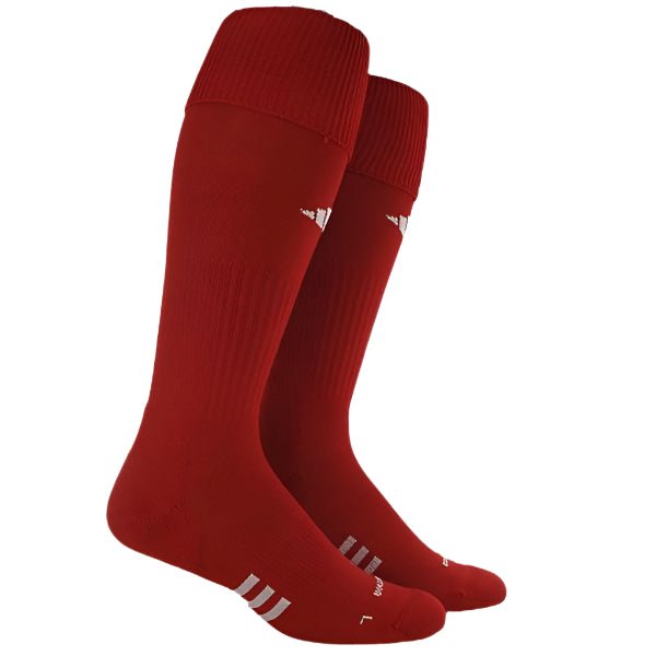 adidas NCAA Formotion Elite Socks - Best Buy Soccer