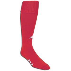 adidas NCAadidas Formotion E - Best Buy Soccer