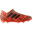 adidas Nemeziz 17 360 Agility FG J - Best Buy Soccer