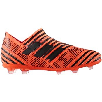 adidas Nemeziz 17 360 Agility FG J - Best Buy Soccer