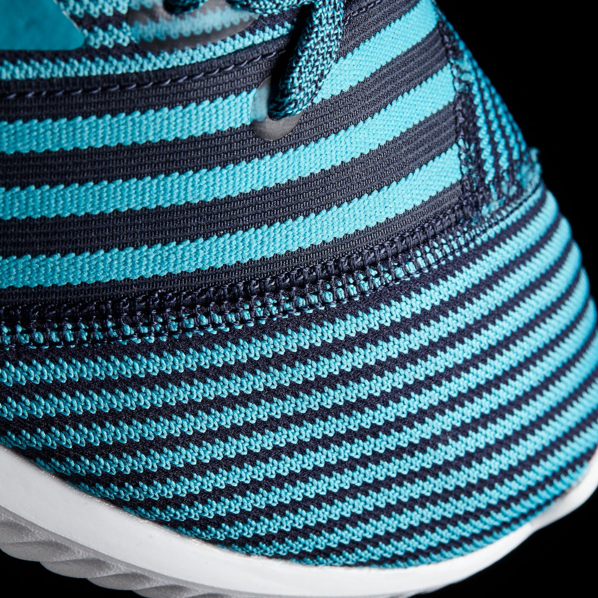 adidas Nemeziz Tango 17.1 Trainers Shoes - Legend Ink/Energy Blue - Best Buy Soccer