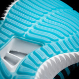 adidas Nemeziz Tango 17.1 Trainers Shoes - Legend Ink/Energy Blue - Best Buy Soccer