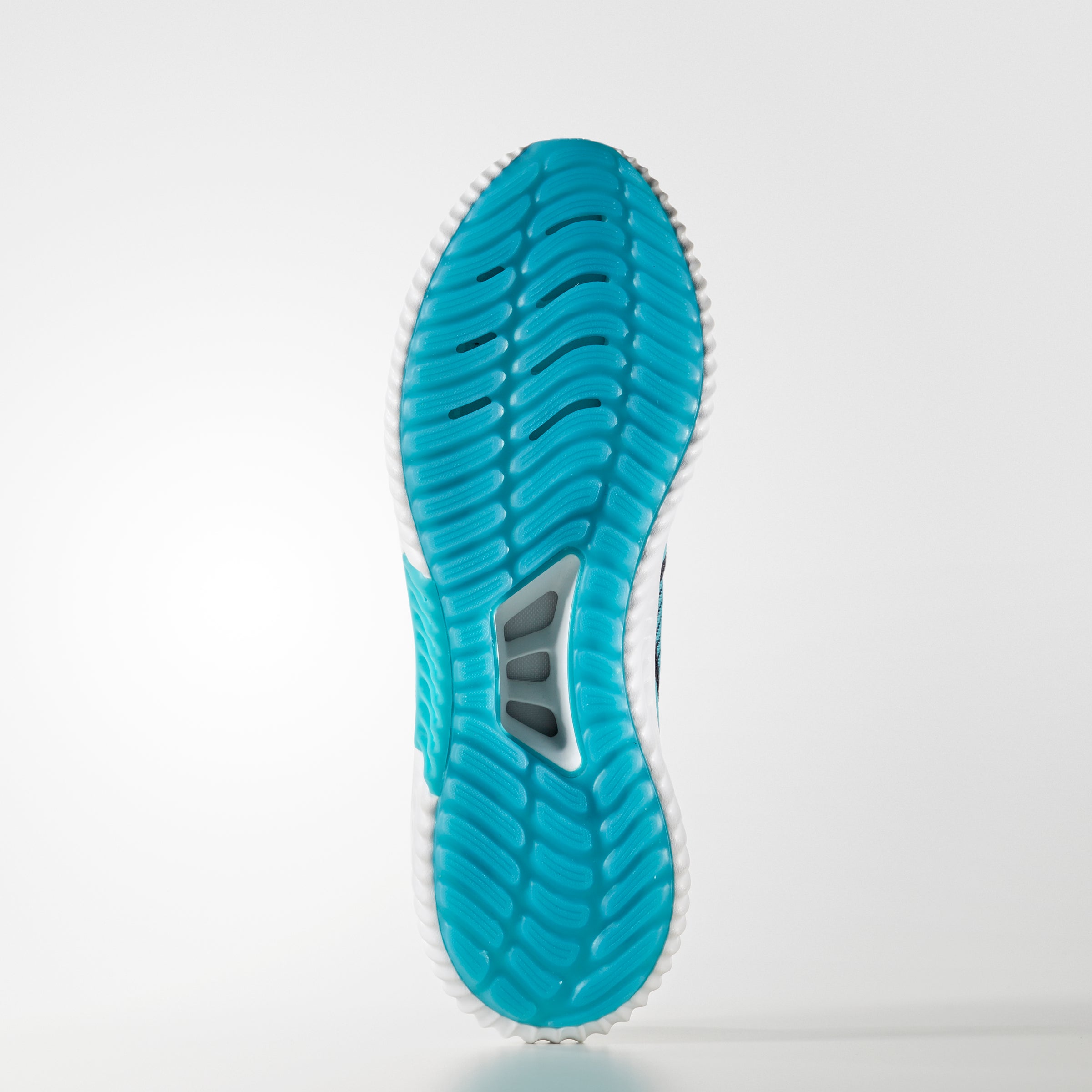 adidas Nemeziz Tango 17.1 Trainers Shoes - Legend Ink/Energy Blue - Best Buy Soccer