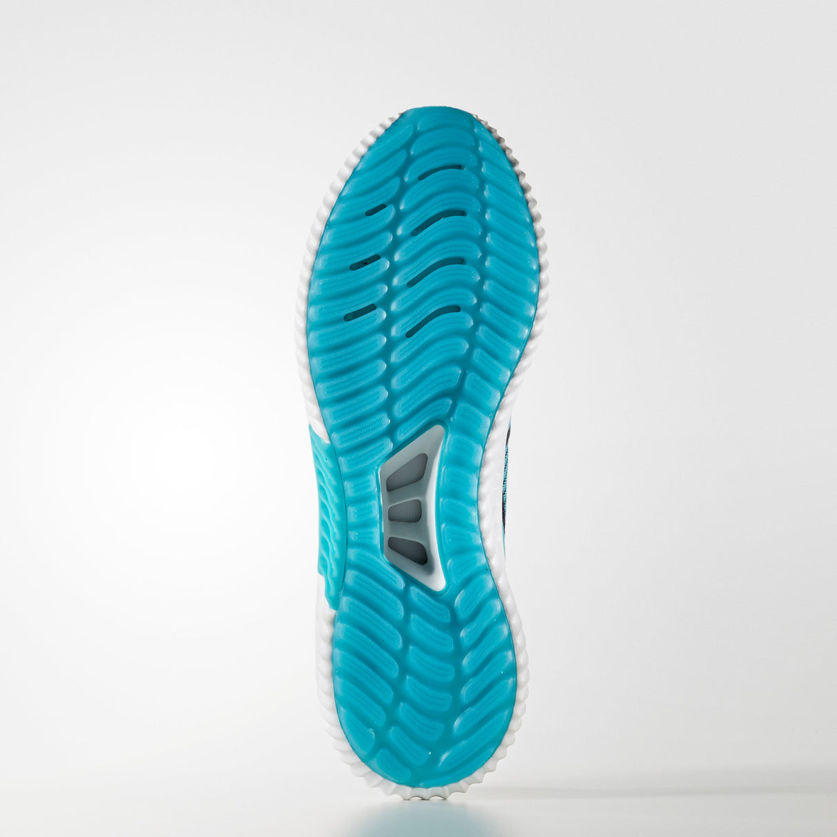 adidas Nemeziz Tango 17.1 Trainers Shoes - Legend Ink/Energy Blue - Best Buy Soccer