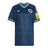 adidas Newcastle United FC Away Men's Soccer Jersey 26/27 - Navy/Blue - Best Buy Soccer