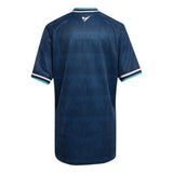 adidas Newcastle United FC Away Men's Soccer Jersey 26/27 - Navy/Blue - Best Buy Soccer