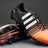 adidas nitrocharge 1.0 FG Black/Whi - Best Buy Soccer