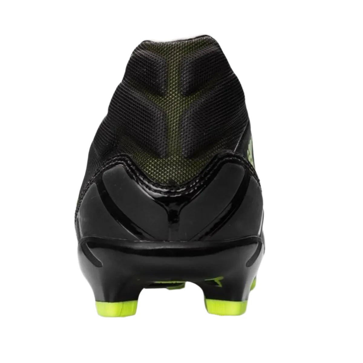 adidas nitrocharge 2.0 Trx FG Black/Volt - Best Buy Soccer