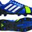 adidas nitrocharge 2.0 TRX FG Blue - Best Buy Soccer