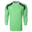 adidas Onore 14 LS Goalkeeper Jersey - Best Buy Soccer