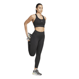 adidas Own the Run 7/8 Soccer Leggings - Black - Best Buy Soccer