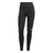 adidas Own the Run 7/8 Soccer Leggings - Black - Best Buy Soccer