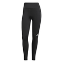 adidas Own the Run 7/8 Soccer Leggings - Black - Best Buy Soccer