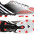 adidas P Absolado LZ Trx FG Firm Ground Cleats - Best Buy Soccer