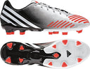 adidas P Absolado LZ Trx FG Firm Ground Cleats - Best Buy Soccer