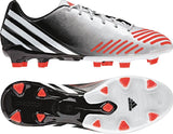 adidas P Absolado LZ Trx FG Firm Ground Cleats - Best Buy Soccer