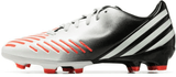 adidas P Absolado LZ Trx FG Firm Ground Cleats - Best Buy Soccer