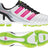 adidas P Absolado TRX FG White - Pink - Best Buy Soccer