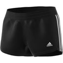 adidas Pacer 3S WVN - Best Buy Soccer