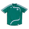 adidas Palmeiras Home Jersey 08 Green/White - Best Buy Soccer