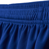 adidas Parma 16 Short - Best Buy Soccer