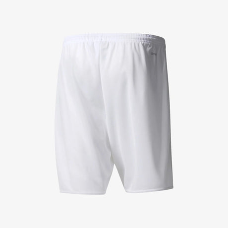 adidas Parma 16 Short - Best Buy Soccer