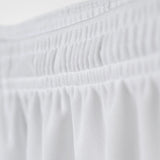 adidas Parma 16 Short - Best Buy Soccer