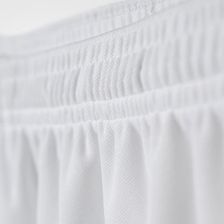 adidas Parma 16 Short - Best Buy Soccer