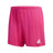 adidas Parma 16 Short - Best Buy Soccer