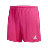 adidas Parma 16 Short - Best Buy Soccer