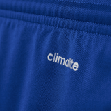 adidas Parma 16 Short - Best Buy Soccer