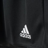 adidas Parma 16 Short - Best Buy Soccer