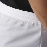 adidas Parma 16 Short - Best Buy Soccer