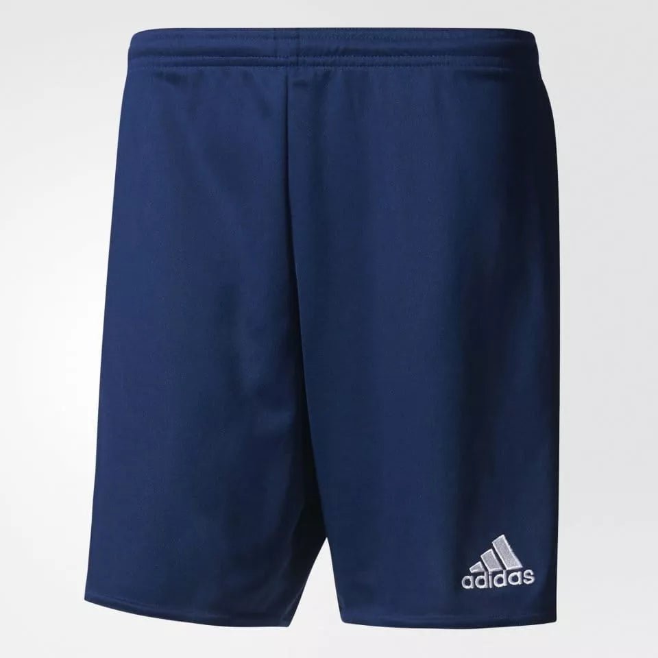 adidas Parma 16 Short - Best Buy Soccer