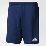 adidas Parma 16 Short - Best Buy Soccer